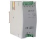 DR-75-24 75W DIN Rail Power Supply main image